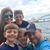 Bridgette Egan Weiss's profile image