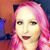 Christine Strickler-Czarnik's profile image