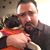 Omar Jorge Perez Gonzalez's profile image