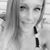 Jaime Nichole's profile image