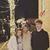 Beth Arnholz-Shelby's profile image