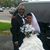 Louise Canty's profile image