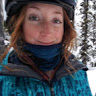 Jenn W.'s profile image