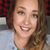 Dawn Hunnewell's profile image