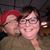 Jennifer Solomon's profile image