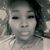 Erica LovelyNamaste Fowlkes's profile image