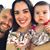 Gaby Monsalvo de Macias's profile image