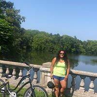 Della Trinidad's profile image