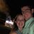 Courtney Dorsey Burris's profile image