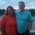 Christine J. Pavlik's profile image