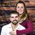 Mariah Steffes's profile image