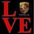 Rich Kennedy's profile image