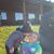 Windie Monn's profile image