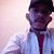 Chinis Lopez's profile image