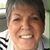 Kathy Fink's profile image