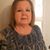 Connie Berger's profile image