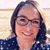 Tracy Alward's profile image