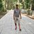 Mahendra Tiwari's profile image