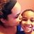 Terrell Ray Lee-Wilson's profile image