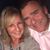 Lisa Casey Parker's profile image