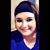 Lauren Katia Fry's profile image