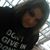 Jessyca Hershberger's profile image