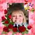 Kim Brindel's profile image