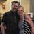 Deb Krahling's profile image