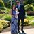 Lianne Charbonneau's profile image