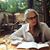 Tora Cass Routhier's profile image