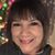 Adella Luna's profile image