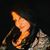 Debi Flynn's profile image