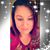 Amanda Truluck's profile image