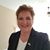 Ellen Boyle's profile image