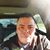 Rafael Ramos Melendez's profile image