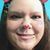 Ann Navarrete's profile image