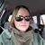 Corinne G. Sanchez's profile image