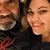Febe Mildred Ocampo's profile image