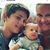 Erin Elizabeth Willis's profile image
