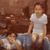 Carmen Jimenez's profile image
