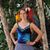 Krysta White's profile image