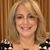 Audrey Mather Lokker's profile image