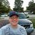 Erick Lewis Sr.'s profile image
