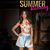 Maria De Lourdes Rivera's profile image