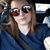 Danielle Domzalski's profile image