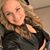 Melanie Tieperman's profile image