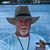 Clark Waters's profile image