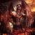 Dan Danforth's profile image