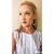 Sarah Martin's profile image