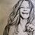 Heather Gehr's profile image